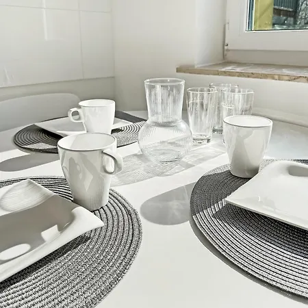 Heart Of 아파트 *